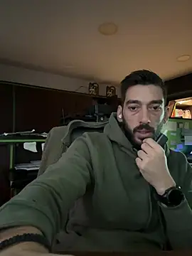 Snapshot of dk2995 chatting on January 2025 08:58:01 AM dk2995 online show from January 2025 08:58:01 AM