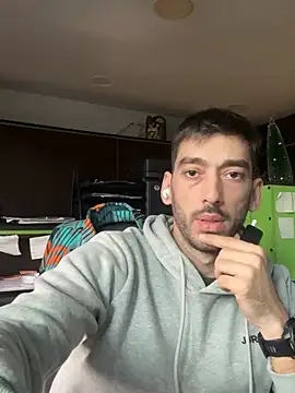 Snapshot of dk2995 chatting on January 2025 11:22:01 AM dk2995 online show from January 2025 11:22:01 AM