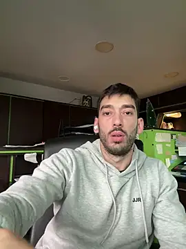 Snapshot of dk2995 chatting on January 2025 10:08:01 AM dk2995 online show from January 2025 10:08:01 AM