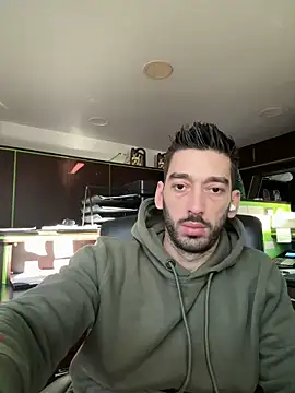 Snapshot of dk2995 chatting on February 2025 08:08:01 AM dk2995 online show from February 2025 08:08:01 AM