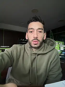 Snapshot of dk2995 chatting on February 2025 07:07:02 AM dk2995 online show from February 2025 07:07:02 AM