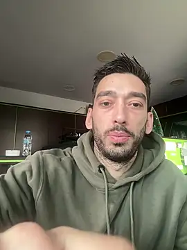 Snapshot of dk2995 chatting on February 2025 10:14:02 AM dk2995 online show from February 2025 10:14:02 AM