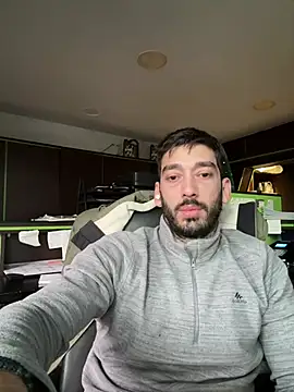 Snapshot of dk2995 chatting on February 2025 09:31:02 AM dk2995 online show from February 2025 09:31:02 AM