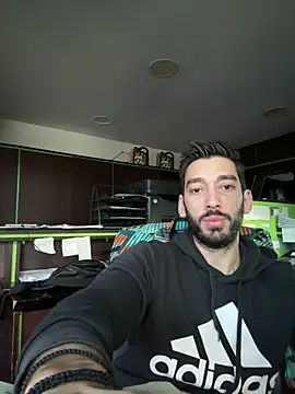 Snapshot of dk2995 chatting on February 2025 07:21:01 AM dk2995 online show from February 2025 07:21:01 AM