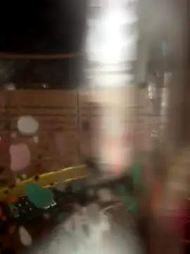 Snapshot of dk2995 chatting on October 2025 03:12:01 PM dk2995 online show from October 2025 03:12:01 PM