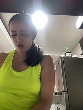 New Arab Kingdom online show from October 2025 06:26:02 PM