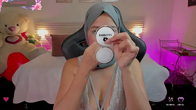 New Arab Kingdom online show from November 2025 10:26:01 PM