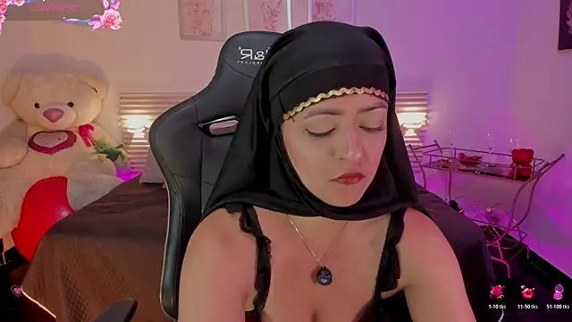 New Arab Kingdom online show from April 2026 08:14:02 PM