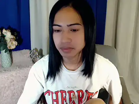 Lemonadexxx online show from December 2024 10:08:02 PM