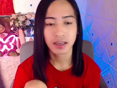 Snapshot of Lemonadexxx chatting on December 2024 02:01:02 AM Lemonadexxx online show from December 2024 02:01:02 AM