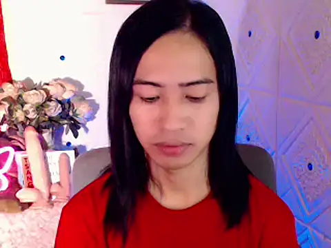 Snapshot of Lemonadexxx chatting on December 2024 11:50:02 AM Lemonadexxx online show from December 2024 11:50:02 AM