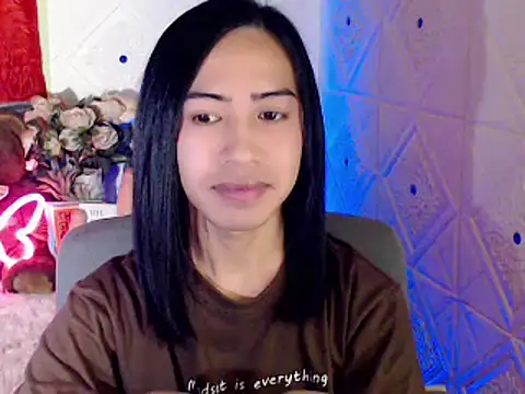 Snapshot of Lemonadexxx chatting on December 2024 01:29:02 AM Lemonadexxx online show from December 2024 01:29:02 AM