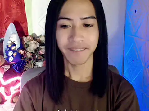 Lemonadexxx online show from January 2025 06:29:01 AM