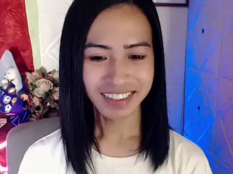 Snapshot of Lemonadexxx chatting on January 2025 04:00:02 AM Lemonadexxx online show from January 2025 04:00:02 AM