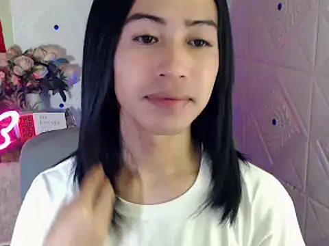 Lemonadexxx online show from January 2025 02:59:02 PM