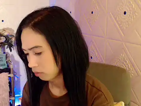 Snapshot of Lemonadexxx chatting on January 2025 07:06:01 AM Lemonadexxx online show from January 2025 07:06:01 AM