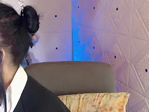 Snapshot of Lemonadexxx chatting on January 2025 07:22:01 PM Lemonadexxx online show from January 2025 07:22:01 PM