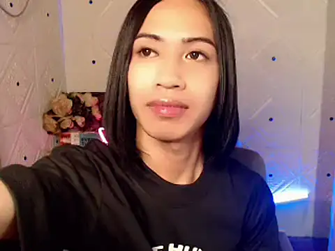 Snapshot of Lemonadexxx chatting on February 2025 09:28:01 AM Lemonadexxx online show from February 2025 09:28:01 AM