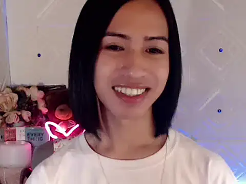 Snapshot of Lemonadexxx chatting on February 2025 08:36:01 PM Lemonadexxx online show from February 2025 08:36:01 PM