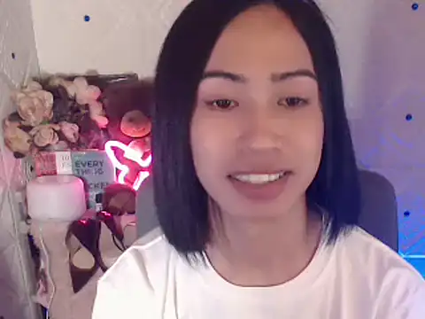 Lemonadexxx online show from February 2025 11:54:01 AM