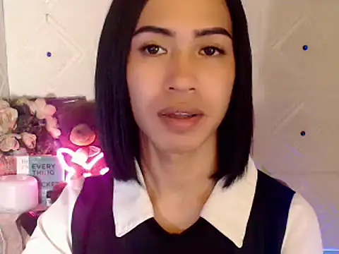 Snapshot of Lemonadexxx chatting on March 2025 11:28:01 AM Lemonadexxx online show from March 2025 11:28:01 AM