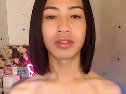 Lemonadexxx online show from March 2025 10:22:02 AM