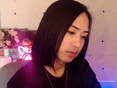 Snapshot of Lemonadexxx chatting on March 2025 03:13:02 PM Lemonadexxx online show from March 2025 03:13:02 PM