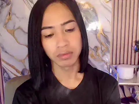 Snapshot of Lemonadexxx chatting on March 2025 10:39:02 PM Lemonadexxx online show from March 2025 10:39:02 PM