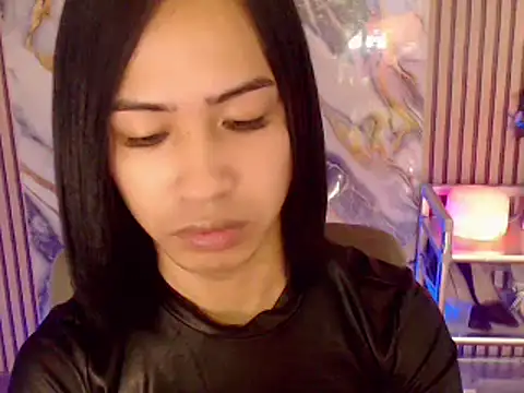 Snapshot of Lemonadexxx chatting on March 2025 12:29:01 PM Lemonadexxx online show from March 2025 12:29:01 PM