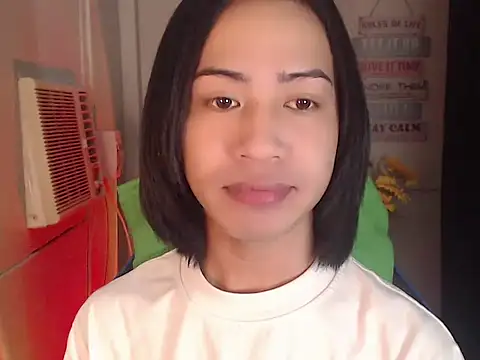 Snapshot of Lemonadexxx chatting on November 2025 05:50:02 AM Lemonadexxx online show from November 2025 05:50:02 AM