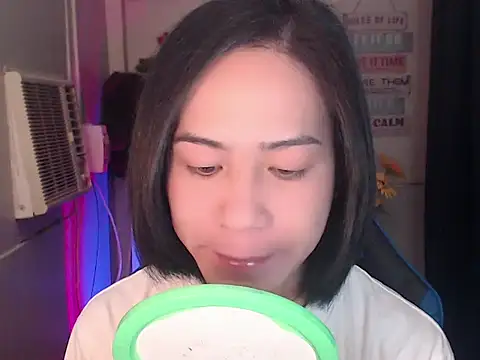 Lemonadexxx online show from November 2025 03:56:02 PM