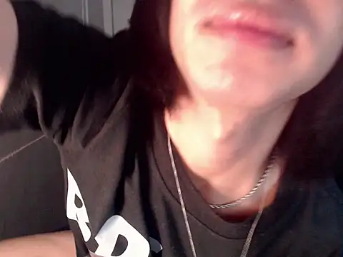 Lemonadexxx online show from November 2025 10:59:01 AM