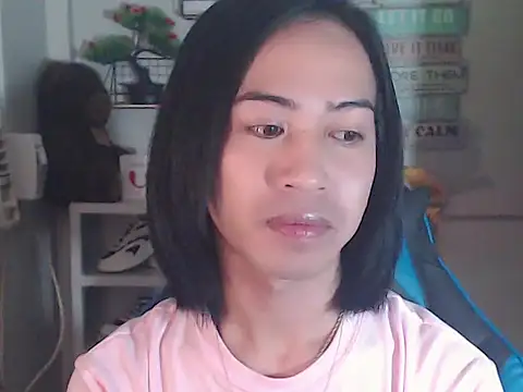 Lemonadexxx online show from December 2025 04:01:02 PM