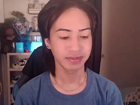 Lemonadexxx online show from March 2026 04:52:01 AM