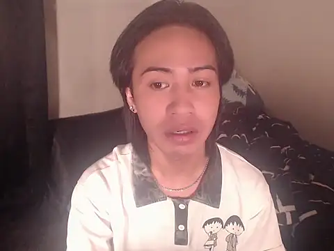 Lemonadexxx online show from March 2026 05:25:01 AM