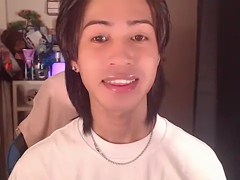 Lemonadexxx online show from April 2026 01:08:02 PM