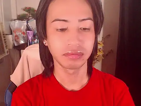 Lemonadexxx online show from April 2026 12:42:01 PM