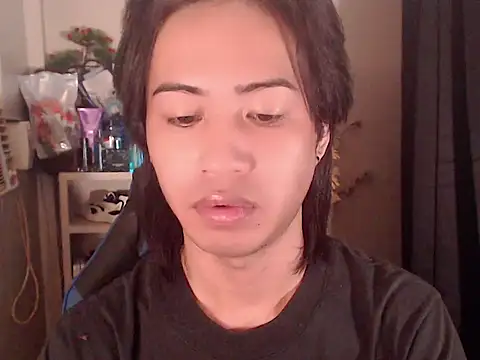 Lemonadexxx online show from April 2026 11:48:01 AM