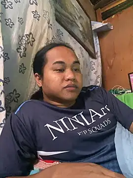 bettina love online show from March 2026 10:17:02 PM