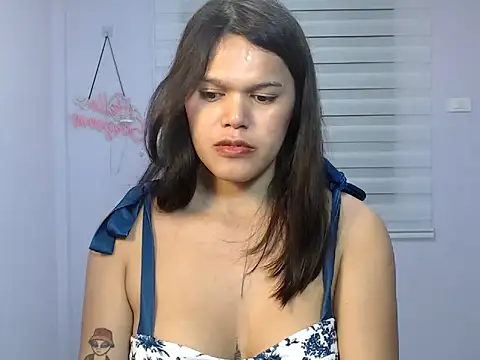 Snapshot of Miss_Ivanawolf chatting on October 2025 10:16:02 AM Miss Ivanawolf online show from October 2025 10:16:02 AM