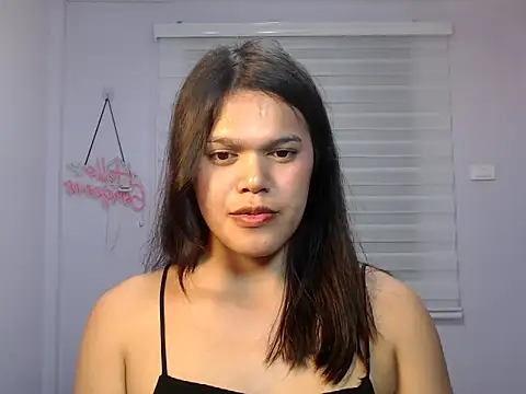 Snapshot of Miss_Ivanawolf chatting on October 2025 05:02:02 PM Miss Ivanawolf online show from October 2025 05:02:02 PM