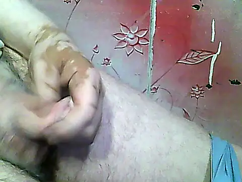 two colour cock online show from November 2025 08:49:01 PM