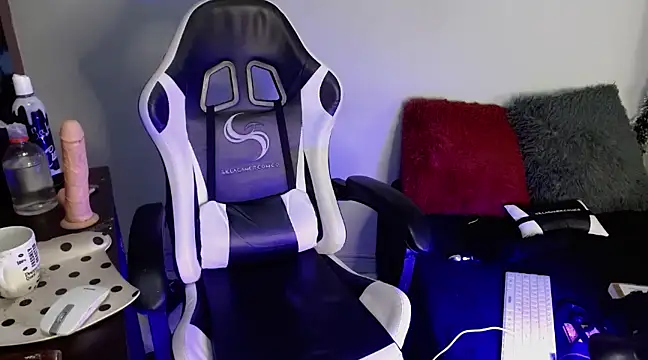 Ardat Lili69 online show from January 2025 07:59:02 PM