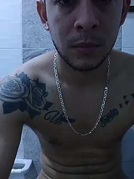 Enikermiss online show from March 2026 10:50:01 PM