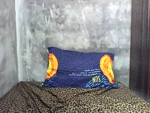 big tits24 online show from December 2025 12:05:01 AM