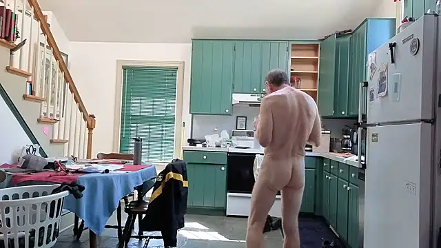 Snapshot of CDforU chatting on September 2025 02:16:01 PM CDforU online show from September 2025 02:16:01 PM