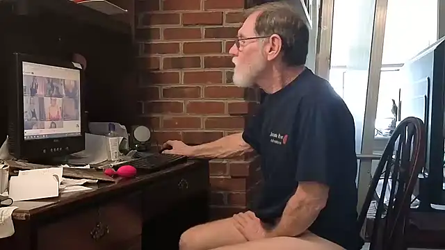 CDforU online show from January 2026 03:27:02 PM