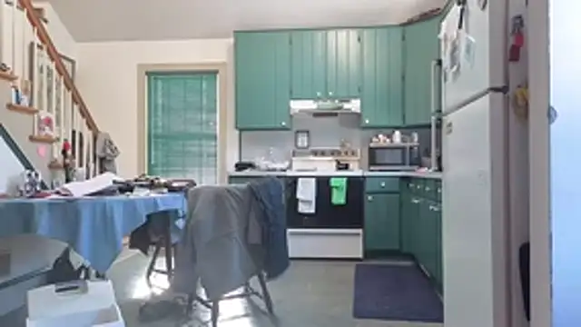 CDforU online show from February 2026 02:48:02 PM