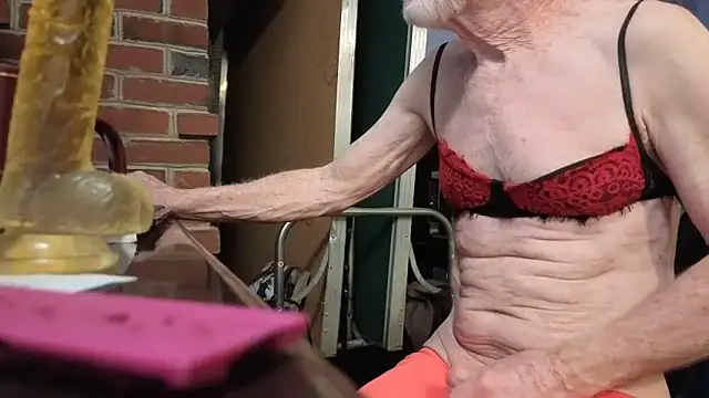 CDforU online show from February 2026 06:22:01 AM