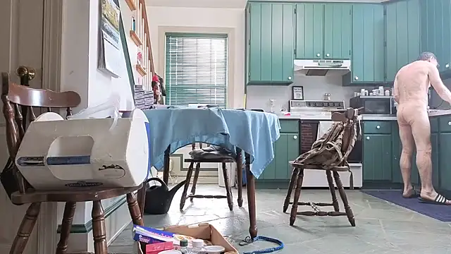 CDforU online show from February 2026 03:51:02 PM